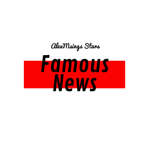 aetvco's tweet photo. No se pueden perder #AMSFamousNews por el canal de YouTube de #AMSTV, 7:00 de la noche los Miércoles, Viernes, Sábados y Domingos.

#FamousNews #Entertainment #News #KPop https://t.co/6VQYP9nLpE