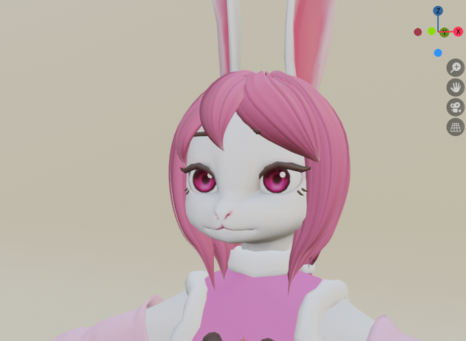 キウィー S Recent Tweets Whotwi Graphical Twitter Analysis