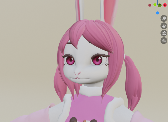 キウィー S Recent Tweets Whotwi Graphical Twitter Analysis