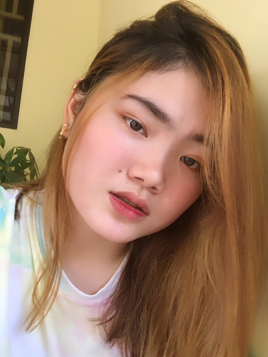 JessMBDR's tweet photo. https://t.co/Tnp2e87keZ