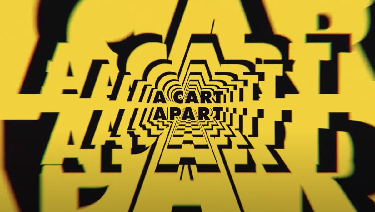 Stephen Price tweet media