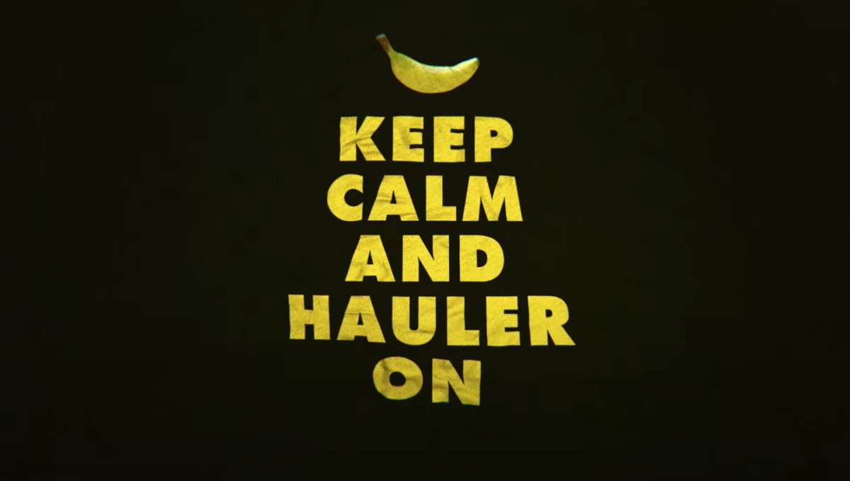 Stephen Price tweet media