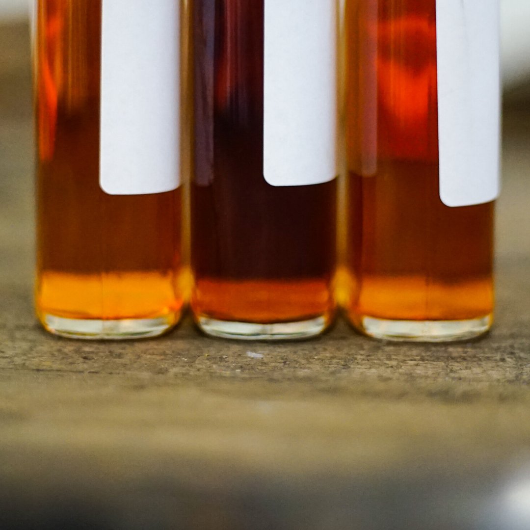 We have something quite special coming next week. Sign up to our mailing list to be first in the know. 
#distiller #distilling #rum #rhum #craftdistilling #rumdistillery #distillery #westerdistillery #postill #spirits #casks #singlecask #singlecaskrum