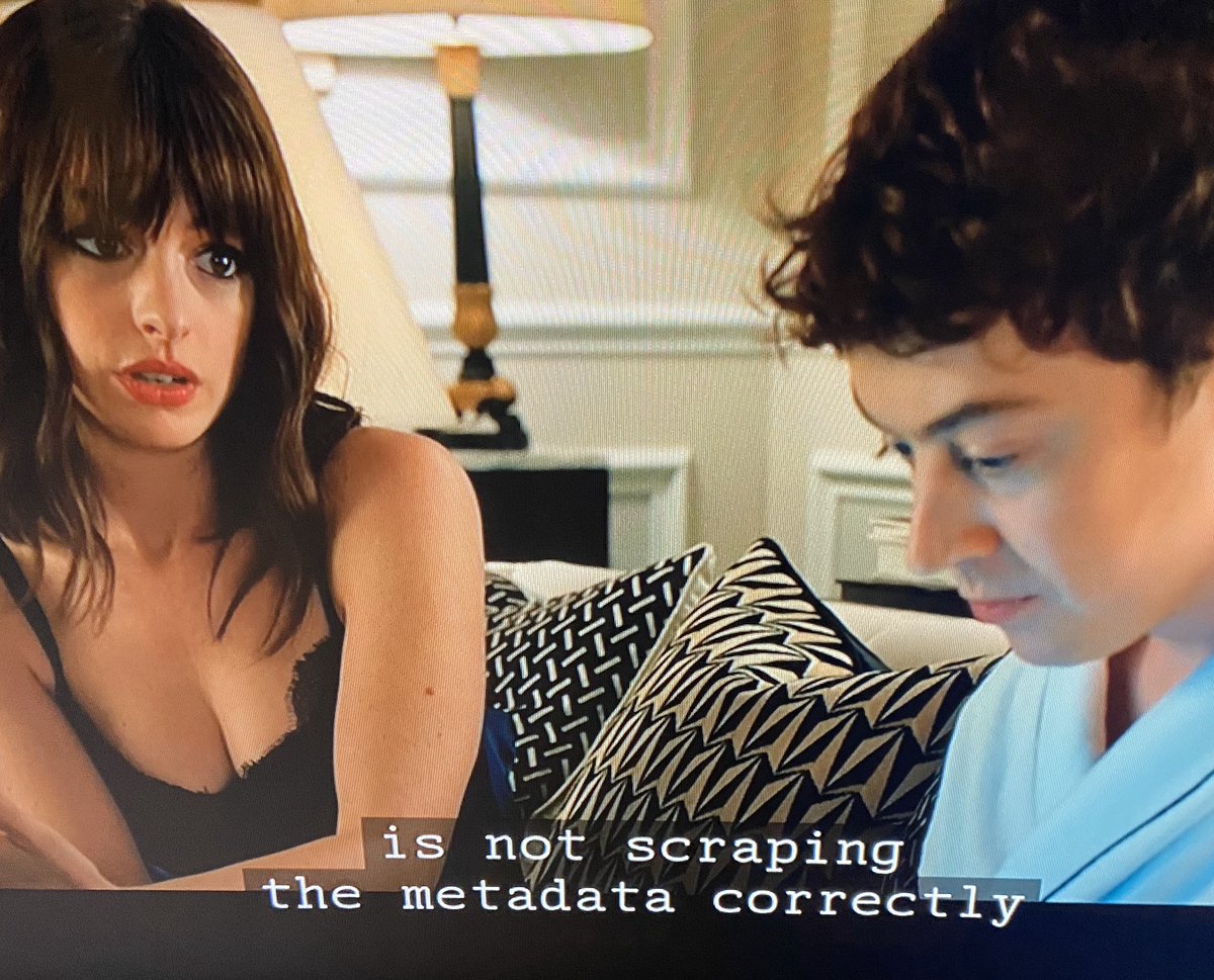 Becca Lee tweet media