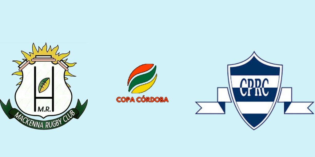RugbyFull's tweet photo. https://t.co/1m1H6EiyKs