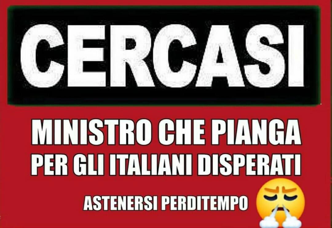 chrialisa's tweet photo. @DaniloToninelli https://t.co/7c8rwRbbvA