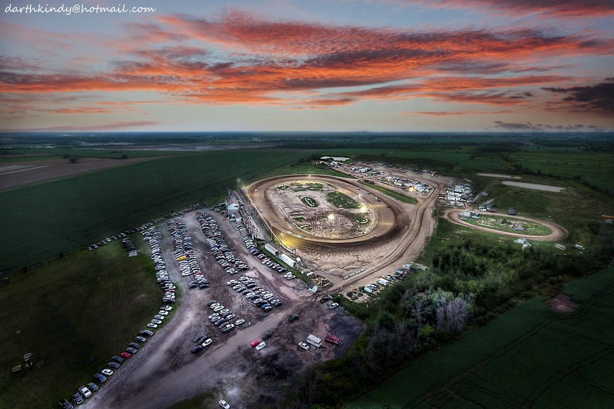DIRTcar Northeast (@dirtcarne) on Twitter photo The May 17 DIRTcar Sportsman Modified Series: Western Region race at <a href="/NewHumberstone/">Humberstone Speedway</a> has been postponed. DIRTcar officials and Humberstone management are working hard to reschedule the highly anticipated event. #SportsmanMods The May 17 DIRTcar Sportsman Modified Series: Western Region race at <a href="/NewHumberstone/">Humberstone Speedway</a> has been postponed. DIRTcar officials and Humberstone management are working hard to reschedule the highly anticipated event. #SportsmanMods