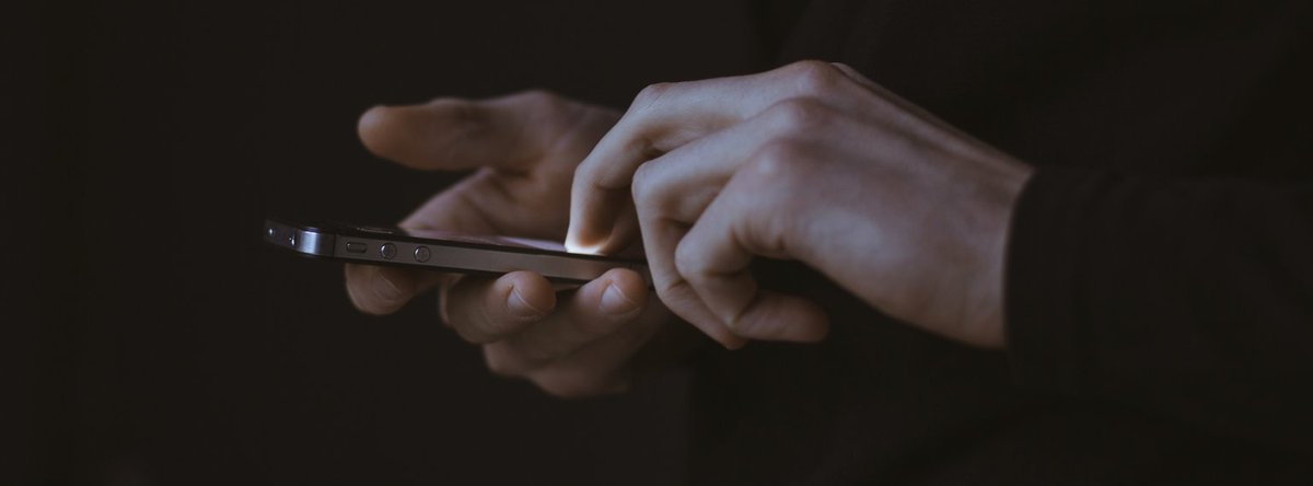 We believe we’ll see the next five years of digital transformation in the banking industry get compressed into the next 12 months. 

blog.wealthfront.com/covid-19-has-p…