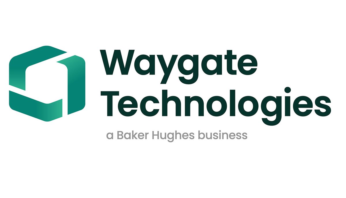 As distributors of Waygate Technologies, we bring to you a rich heritage and more than 125 years of experience and excellence in NDT (Non destructive testing). 
#hightechndt #ndt #bakerhughesco #eddycurrent #predictivecorrosion #remotevisualinspection #industrialradiography