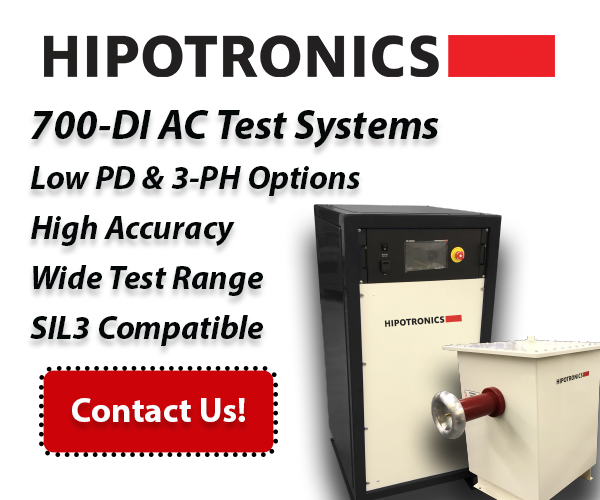 HIPO1962's tweet photo. https://t.co/rtlsivtecv #ACTestSystems #700DI #HIPOTRONICS https://t.co/FGMxbMdh59