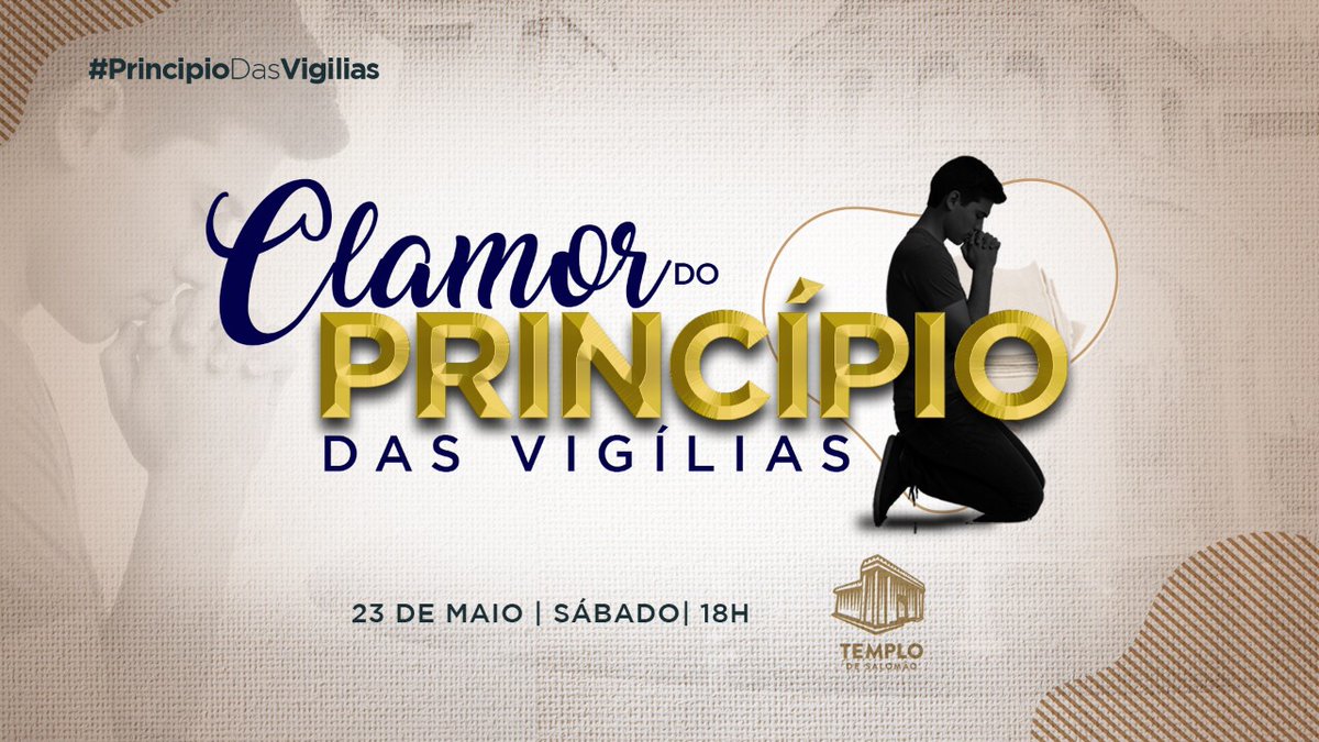 ALanzeloti's tweet photo. O ser humano pode desistir de Deus, mas Ele nunca desiste de nós. Ele sempre estará de braços abertos esperando por você #PrincipioDasVigilias  @ObreirosIURD https://t.co/T6EbqYUV4i