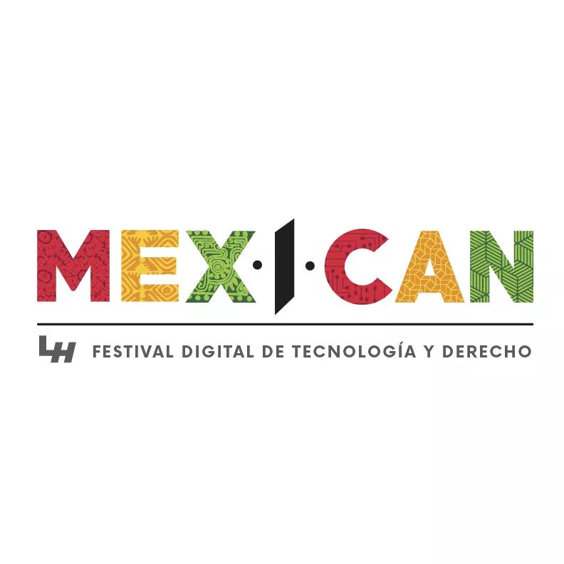 legalhackersmty's tweet photo. No te pierdas este evento único de los Legal Hackers Mexicanos, los cuales se reunieron para llevarte los temas de mayor interés e innovadores de la industria legal.
Mayo 25-29 2020.
Keep hacking the law!!
#ConnectedWeWin #legalhack https://t.co/xufh6mNUSj