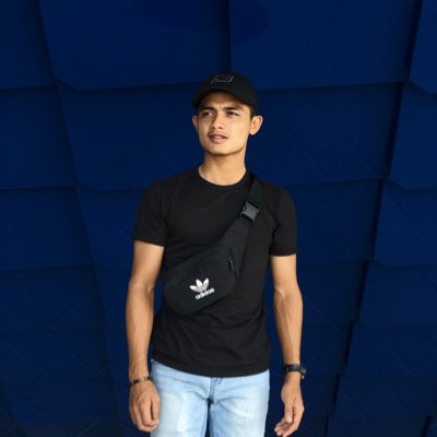 Acapatunaa's tweet photo. #NewProfilePic https://t.co/sEiVa8W1C3
