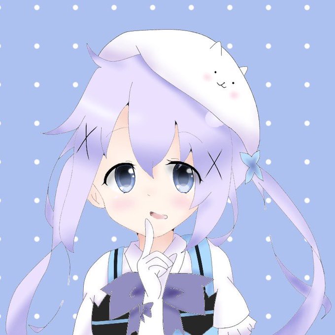 チノ 高画質 のtwitterイラスト検索結果 古い順