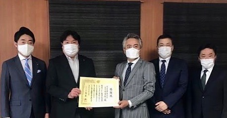 田中寿一 Tanakajuichi Twitter