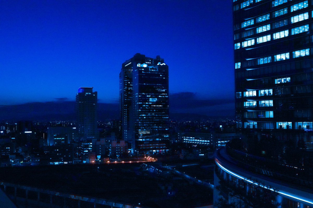 Pashary_D_'s tweet photo. 青い写真集めてみた

#写真好きな人と繋がりがたい 
#blue
#a7iii
#photo https://t.co/Sb1P8mIYZi