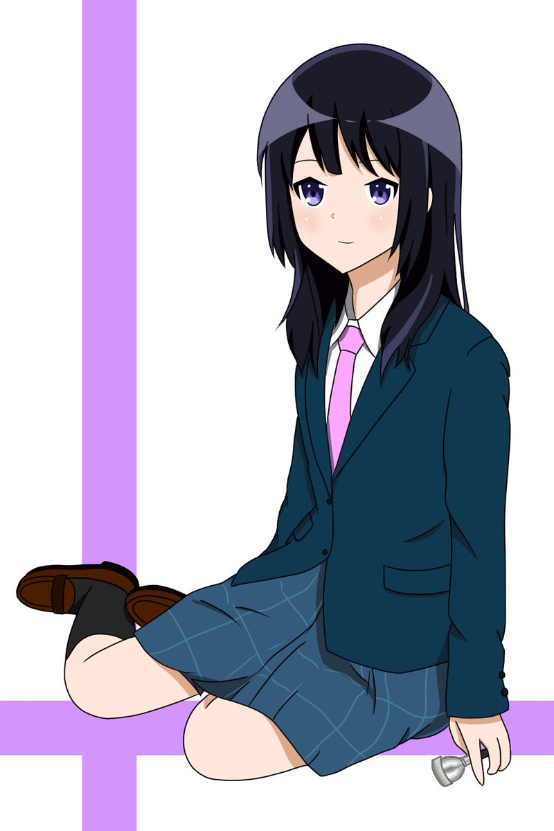 トレンド 高坂麗奈生誕祭 まとめ ツイレポ トレンド 高坂麗奈生誕祭 まとめ ツイレポ