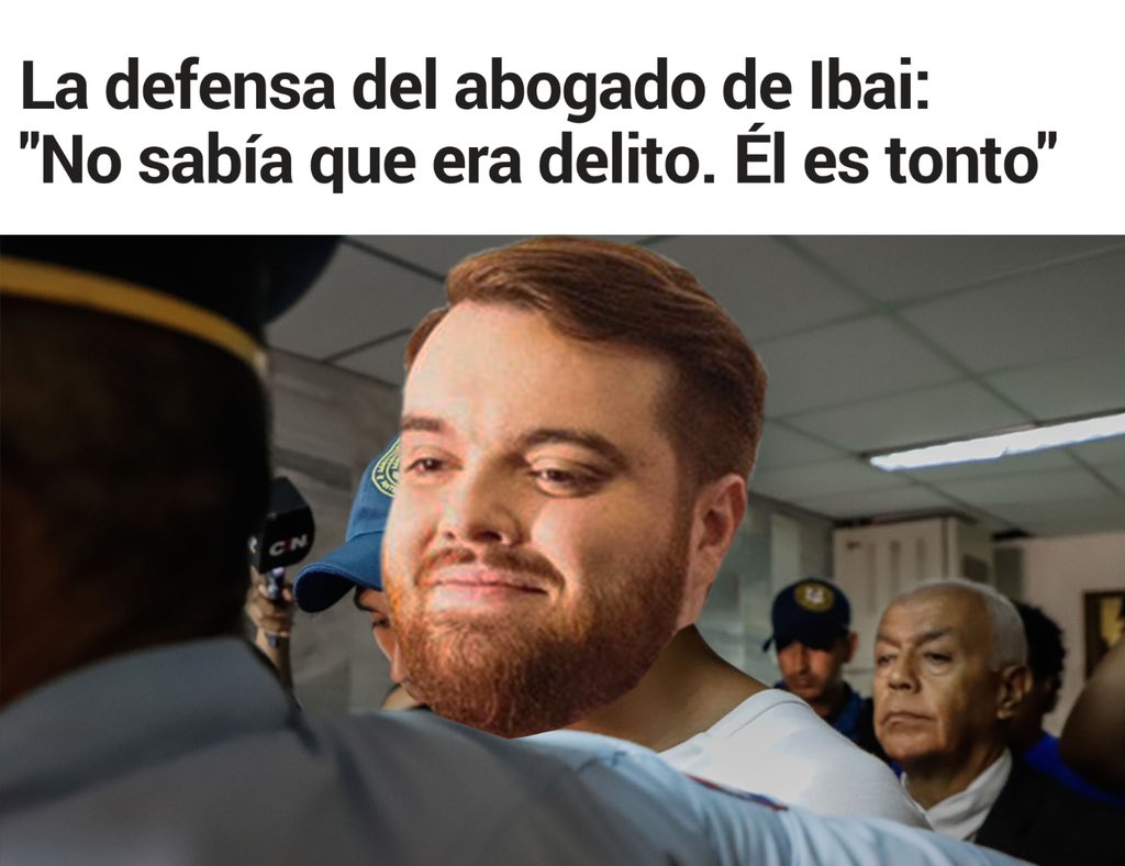 IbaiLlanos's tweet photo. .@TwitchES https://t.co/PeHy8DMZx1