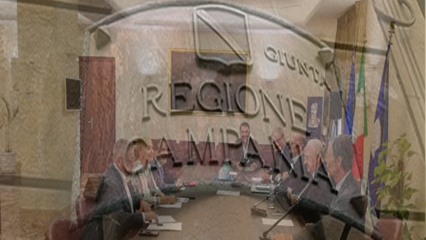 E’ proseguito il confronto tra <a href="/Reg_Campania/">Regione Campania</a>, <a href="/CgilCampania/">Cgil Napoli e Campania</a>, <a href="/cislcampania/">Cisl Campania</a>, <a href="/CampaniaUIL/">UIL Campania</a> e <a href="/Confindustria/">Confindustria</a> con l’incontro tenutosi il 12 maggio, in videoconferenza.
filtcgilcampania.it/home/esiti-inc…
<a href="/FiltCgil/">Filt Cgil Nazionale</a> 
<a href="/rassegnastampa/">Rassegna Stampa</a> 
<a href="/RadioArticolo1/">RadioArticolo1</a>