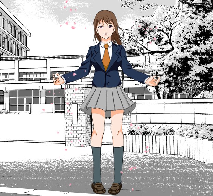マドンナイラストのtwitterイラスト検索結果
