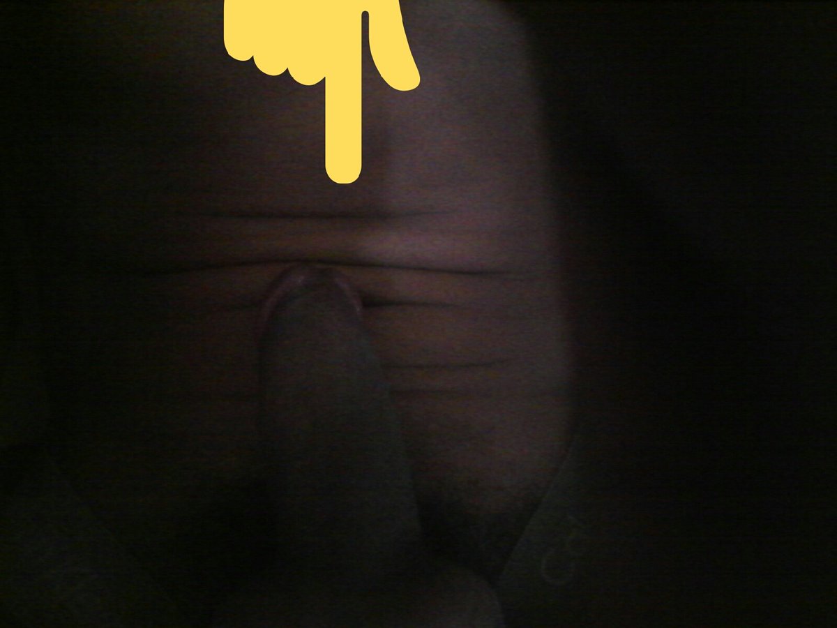 JeseGangBang's tweet photo. Un Poco Oscura , Espero y les Agrade #single #NariñoSingle #PastoSw #IpialesSw #QuedateEnCasa https://t.co/r7NCie4G5m
