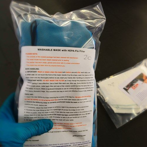 Cutting for Cornwall... The AP Diving skeleton crew of volunteers are back at work offering industrial cutting services to "Cornwall Scrubs". Here's what we have been doing:buff.ly/2JWCbq6  buff.ly/2Z4EbFU buff.ly/2WyQMzr) buff.ly/2T4p6Qx