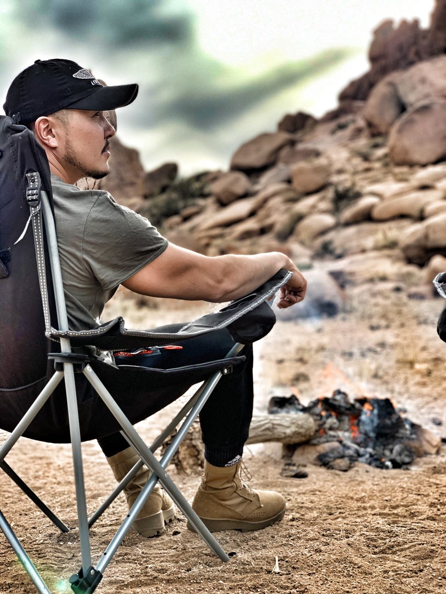 Сайхан амраарай... маргааш шуургатайшүү...!!!