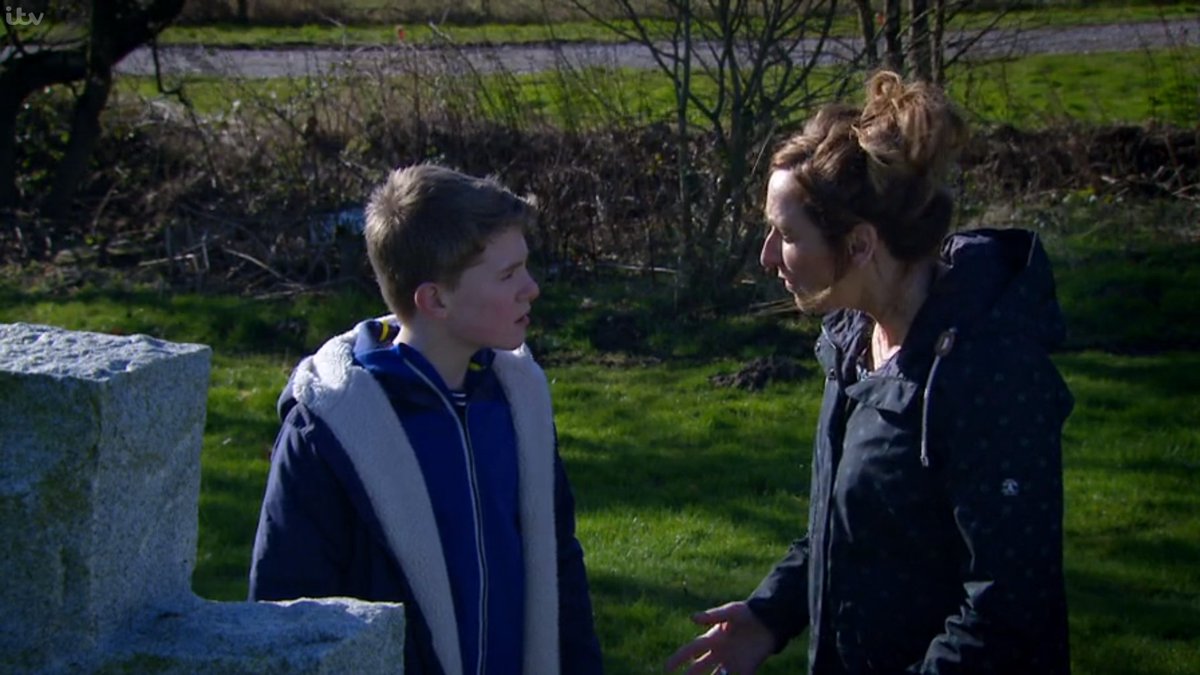 Arthur Thomas 💥 (@arthurthomas778) on Twitter photo 