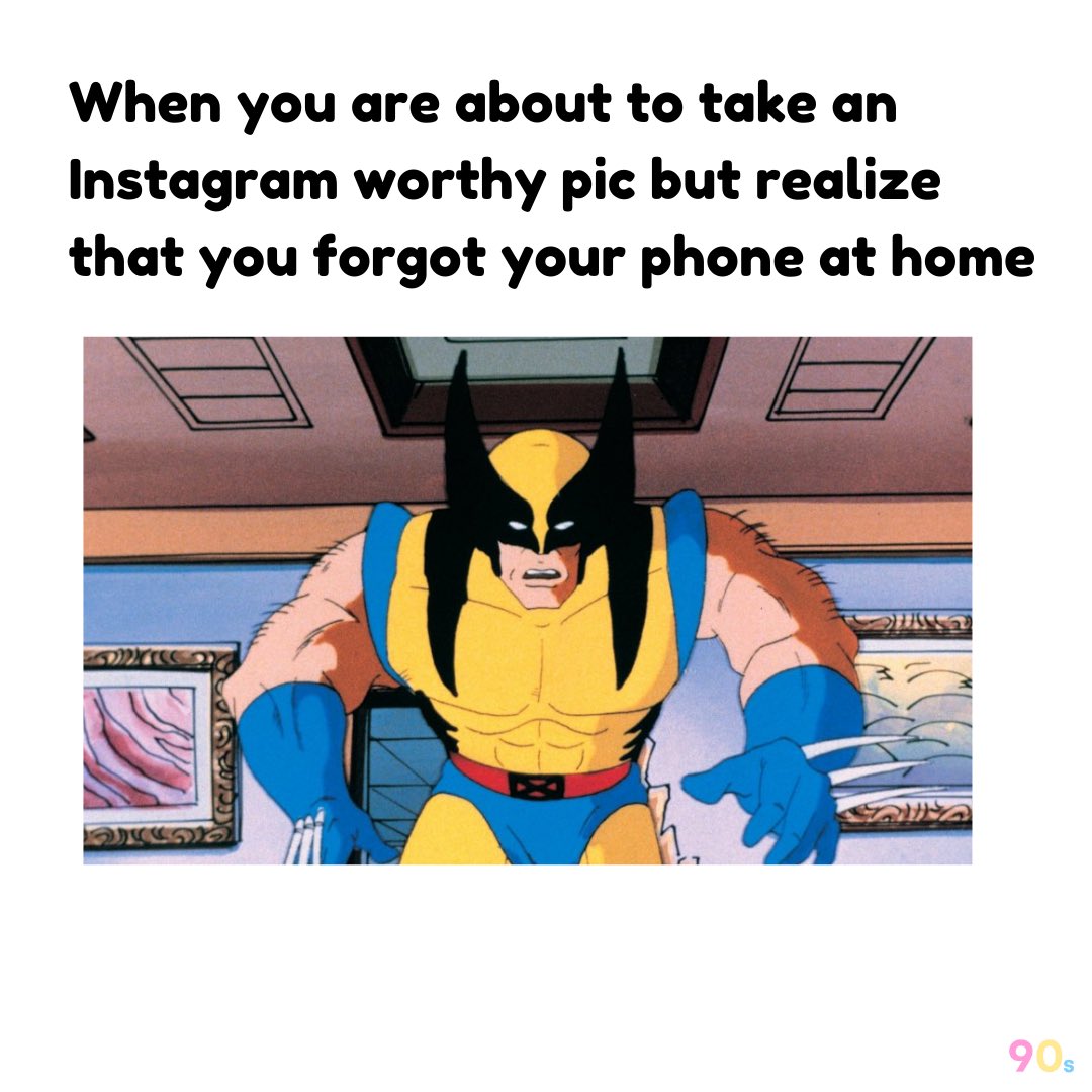 SoFly90s's tweet photo. Do you hate it???😡
#phone #photographer #selfie #Instagram https://t.co/nL2RdhND5s