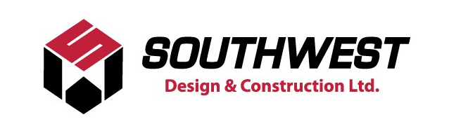 CMHA Sponsor Showcase - Southwest/Midwest Construction Group.  Thank you for all of your support for CMHA and youth sports in our community.