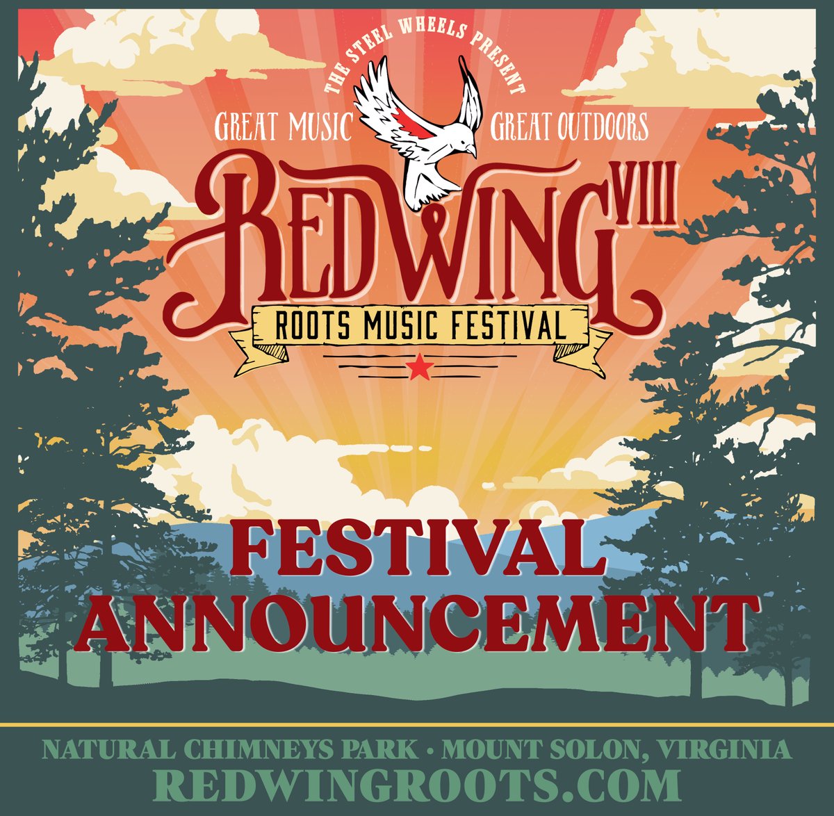 RedWingRootsFestival tweet media
