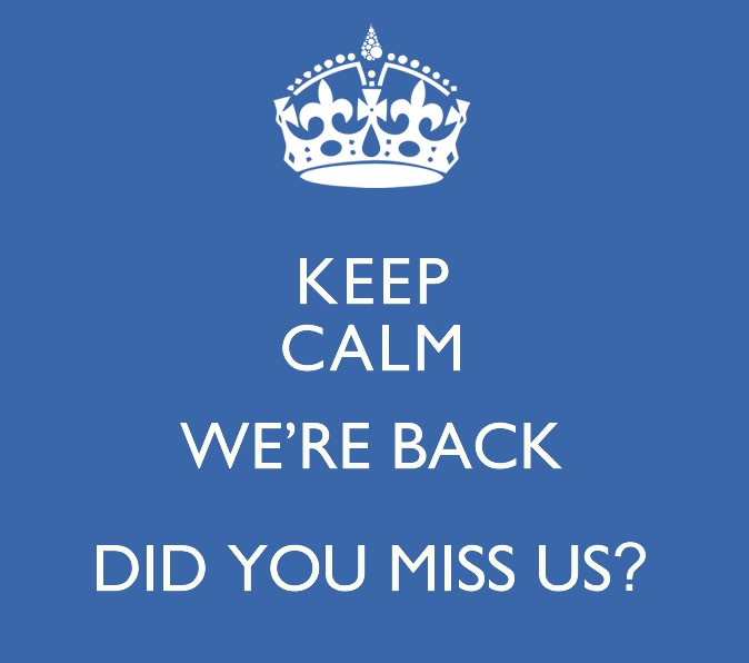 Eight on the River (@eightontheriver) on Twitter photo We are delighted to tell you that we'll be reopening <a href="/MoleseyBoatClub/">Molesey Boat Club</a> from Friday 15 May 08:00-14:00 daily for takeaway hot drinks and food. Covid Secure measures are in place to maintain safety for all times. We can't wait to see you again 😄 #StaySafe #LockdownLife #NewNormal We are delighted to tell you that we'll be reopening <a href="/MoleseyBoatClub/">Molesey Boat Club</a> from Friday 15 May 08:00-14:00 daily for takeaway hot drinks and food. Covid Secure measures are in place to maintain safety for all times. We can't wait to see you again 😄 #StaySafe #LockdownLife #NewNormal