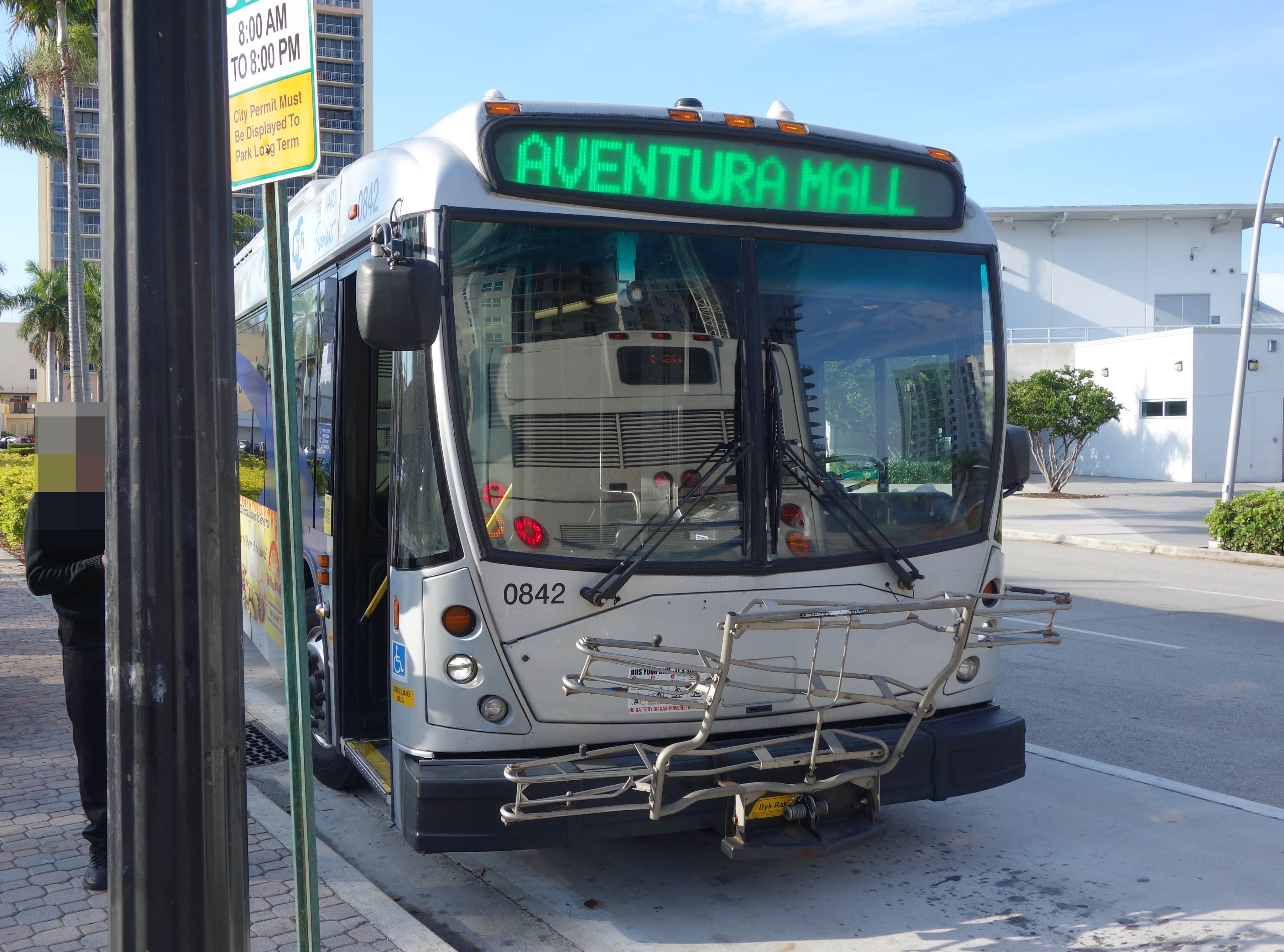 むすまる в X: „North American Bus Industries(NABI)40-LFW むすまる в X: „North American Bus Industries(NABI)40-LFW