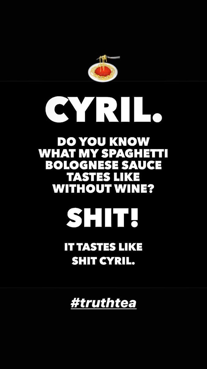 #lockdowndiaries #truthtea