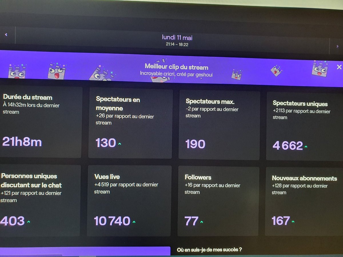 DonRafal tweet media