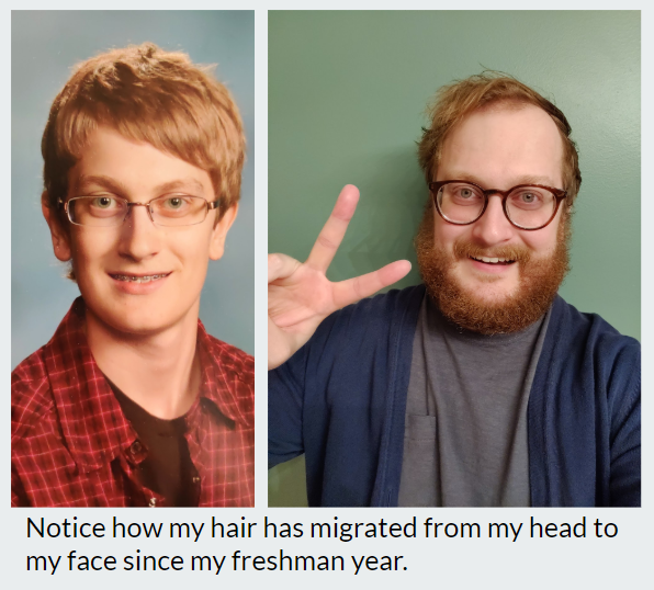 Timothy Schultz tweet media