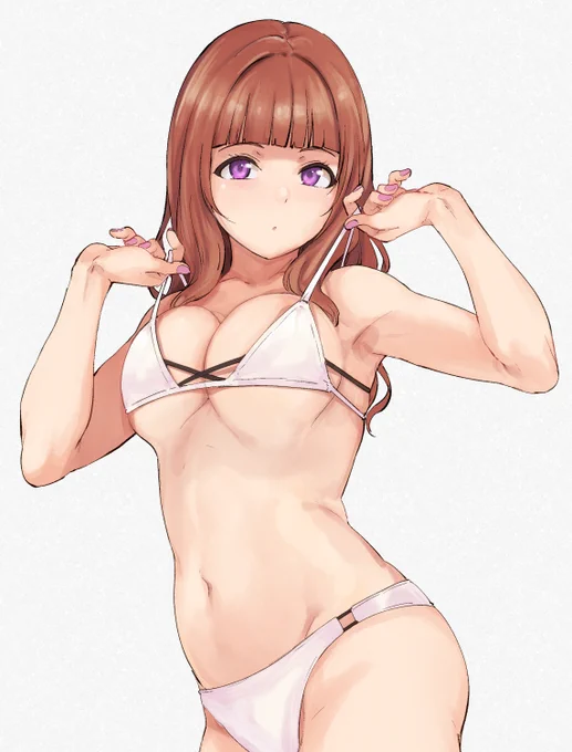 むにっ 