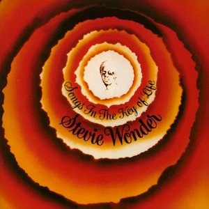 This man's birthday was yesterday, so this is a carryover and I'm going with 2 from the legend Stevie Wonder for my  #albumoftheday  #StevieWonder70