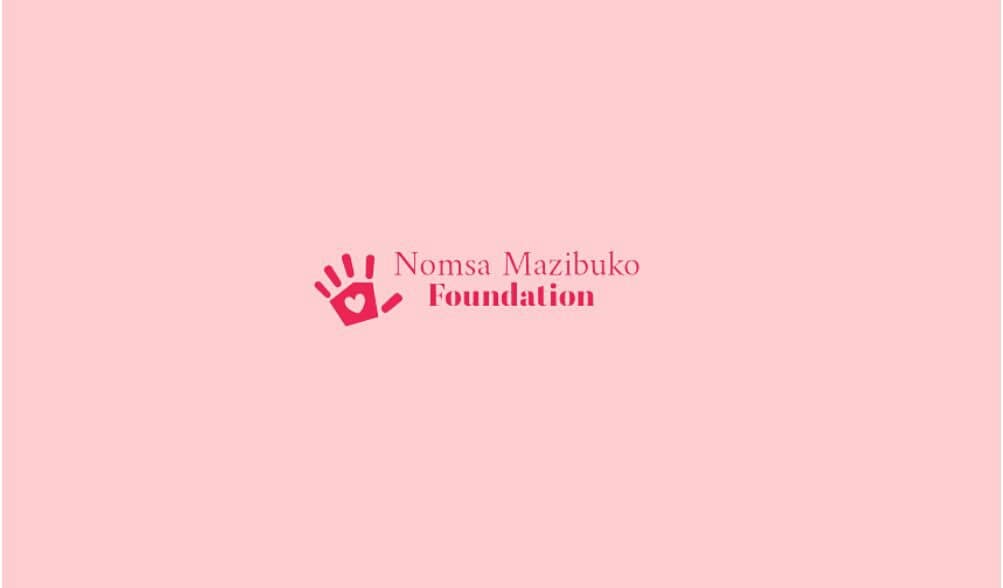 NomsaFoundation's tweet photo. We are a Vaal based NPO Founded by @Nomsa_sassafierce. To serve the community and make a difference one act of random kindness at a time.
#ForTheChildren #FortheCommunity #ForTheHomeless #ForBlood #ForWomenRights #ForMentalHealth #ForAnimals #ForEducation #ForGirls #ForOldAge https://t.co/Vv45t5aGe8