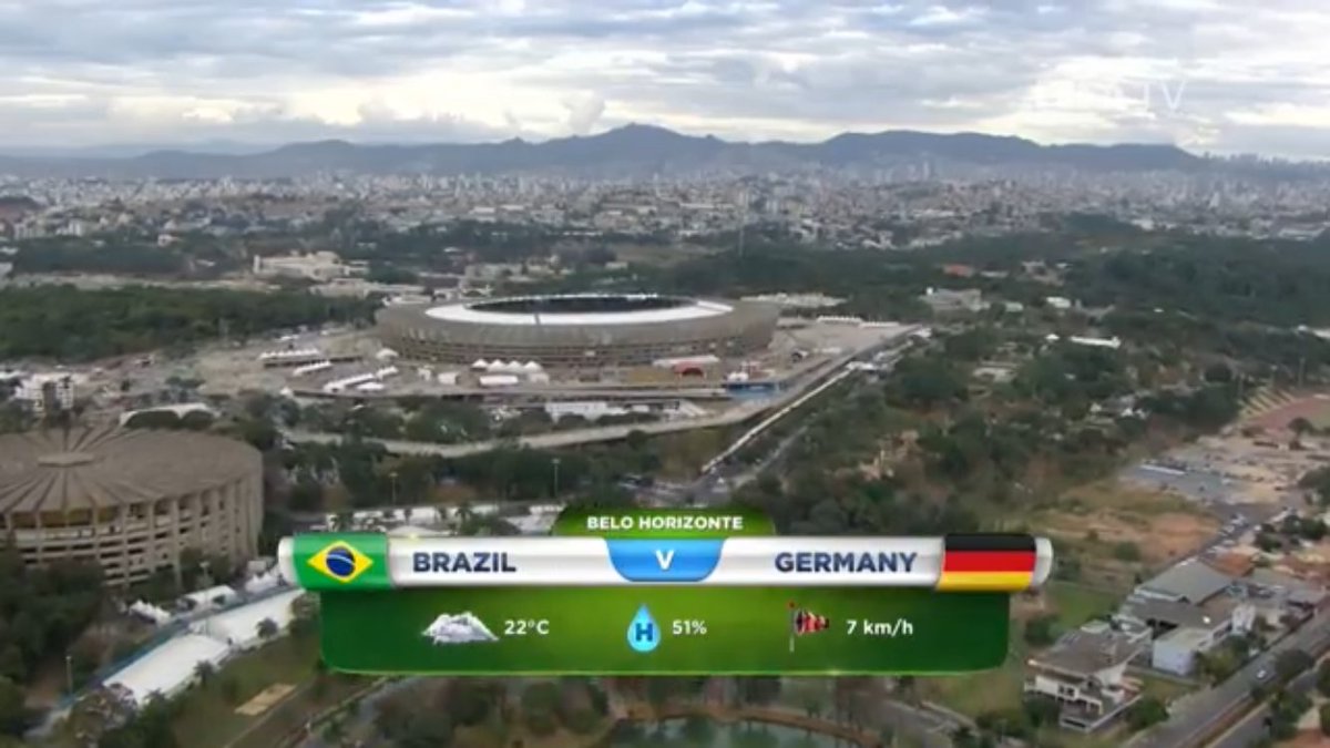 images that precede unfortunate events (@nightmarepetrol) on Twitter photo 