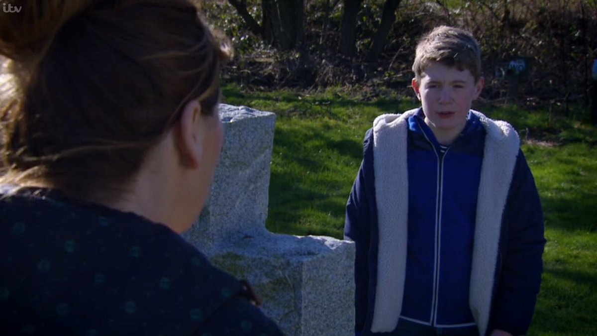 Arthur Thomas 💥 (@arthurthomas778) on Twitter photo 