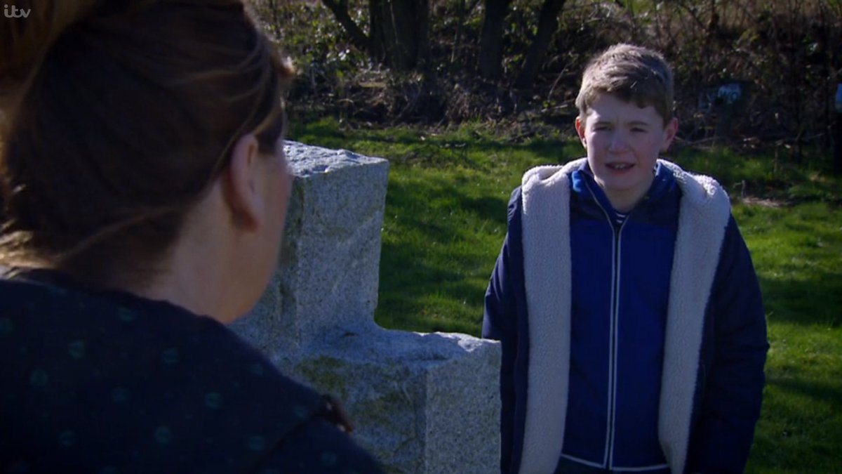 Arthur Thomas 💥 (@arthurthomas778) on Twitter photo 