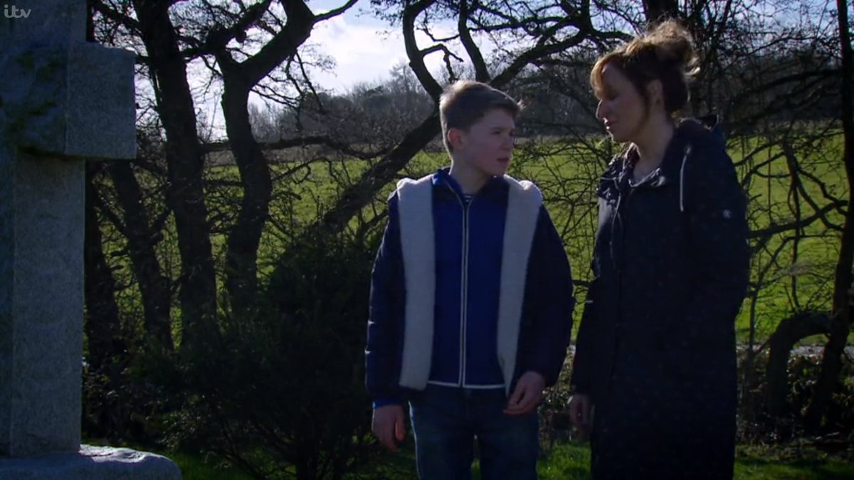 Arthur Thomas 💥 (@arthurthomas778) on Twitter photo 