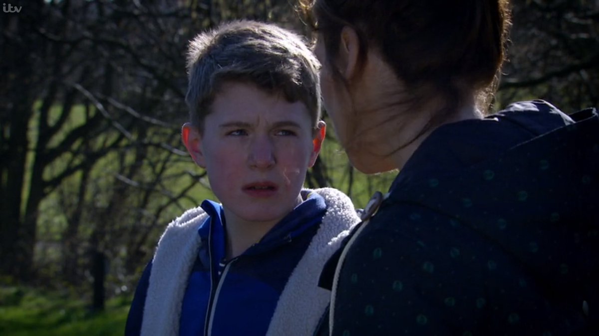 Arthur Thomas 💥 (@arthurthomas778) on Twitter photo 