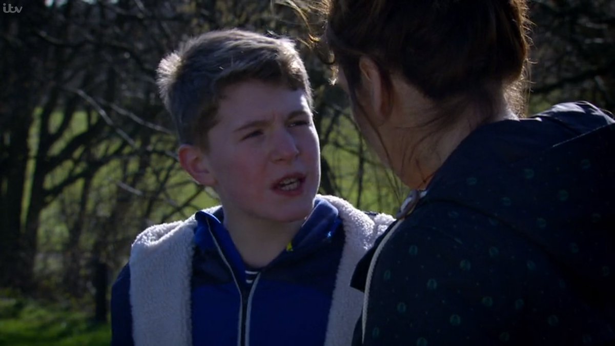 Arthur Thomas 💥 (@arthurthomas778) on Twitter photo 