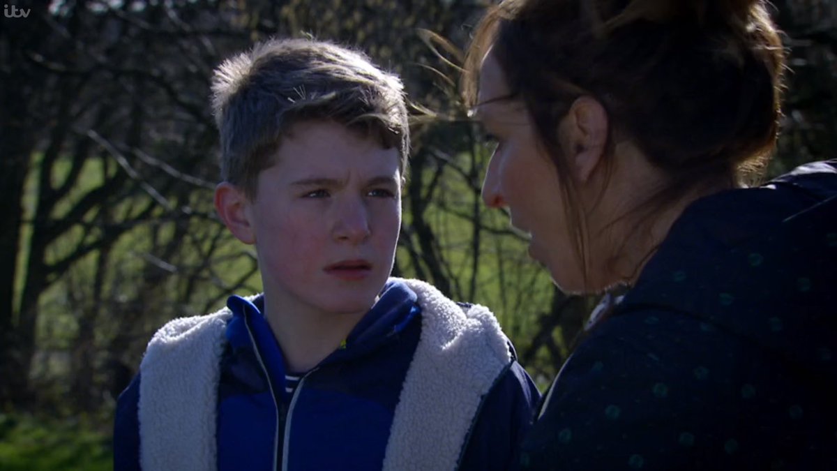 Arthur Thomas 💥 (@arthurthomas778) on Twitter photo 