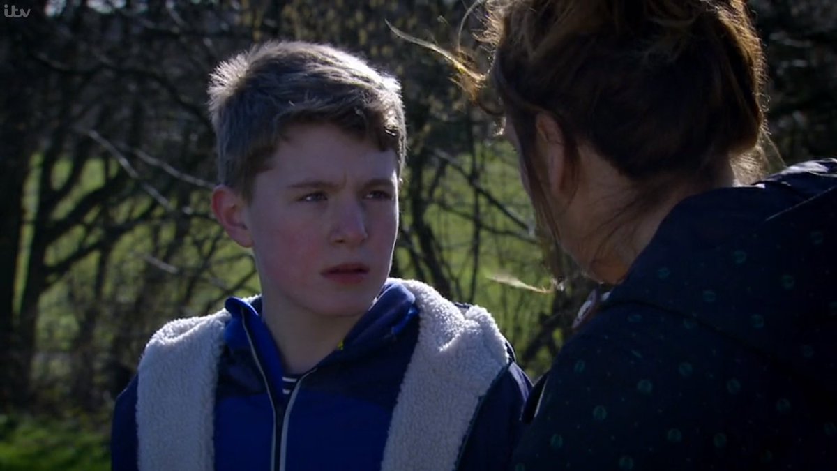 Arthur Thomas 💥 (@arthurthomas778) on Twitter photo 