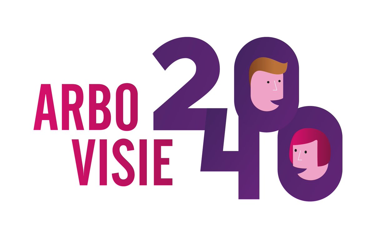 Arboportaal tweet media