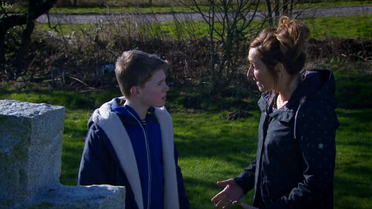 Arthur Thomas 💥 (@arthurthomas778) on Twitter photo 