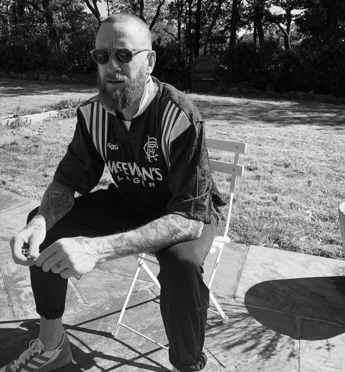 Brad Wiggins tweet media